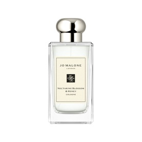 Nectarine Blossom & Honey Cologne