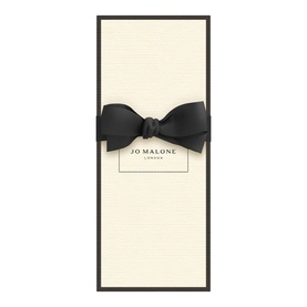 Nectarine Blossom & Honey Cologne
