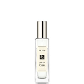 Nectarine Blossom & Honey Cologne