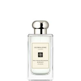 Nectarine Blossom & Honey Cologne
