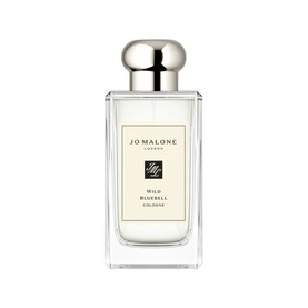 Wild Bluebell Cologne 30ml
