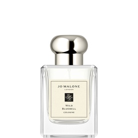Wild Bluebell Cologne 30ml