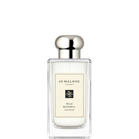 Wild Bluebell Cologne 30ml