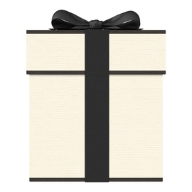 Orange Blossom Classic Candle
