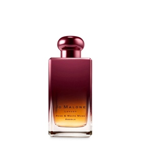 Rose & White Musk Absolu