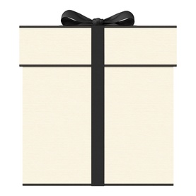 Pomegranate Noir Luxury Candle