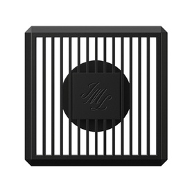 Car Diffuser