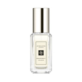 Grapefruit Cologne