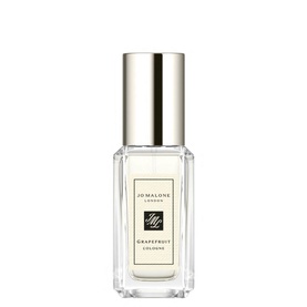 Grapefruit Cologne