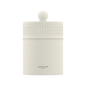 Fresh Fig & Cassis Ceramic Candle 300g