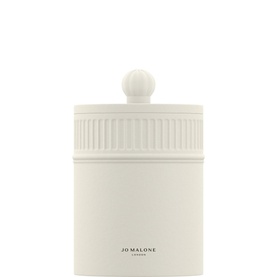 Fresh Fig & Cassis Ceramic Candle 300g