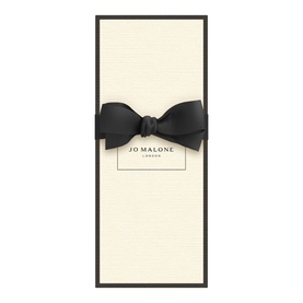 Pomegranate Noir Cologne