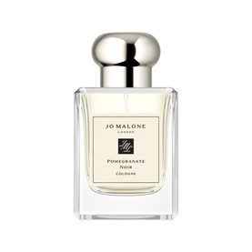 Pomegranate Noir Cologne