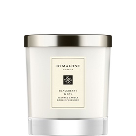 Blackberry & Bay Classic Candle