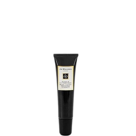 Vitamin E Lip Conditioner