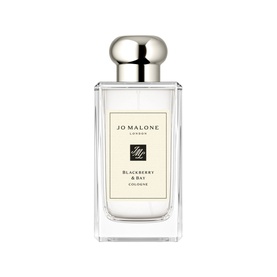 Blackberry & Bay Cologne