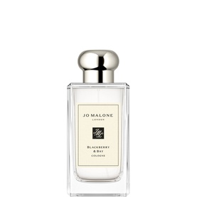 Blackberry & Bay Cologne