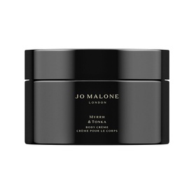 Myrrh & Tonka Body Cr&egrave;me