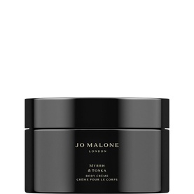 Myrrh & Tonka Body Cr&egrave;me