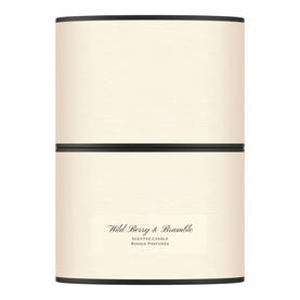 Wild Berry & Bramble Ceramic Candle 300g