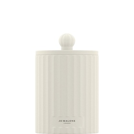 Wild Berry & Bramble Ceramic Candle 300g