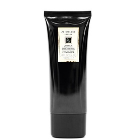 Vitamin E Nourishing Hand Treatment