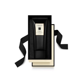 Vitamin E Nourishing Hand Treatment