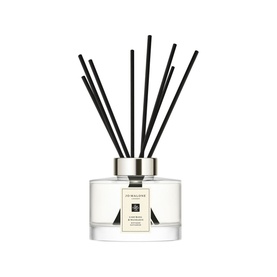 Lime Basil & Mandarin Scent Diffuser