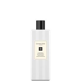 Lime Basil & Mandarin Conditioner 250ml