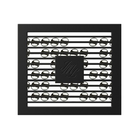 Wood Sage & Sea Salt Car Diffuser Refill