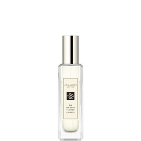 Fig & Lotus Flower Cologne