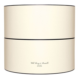 Wild Berry and Bramble Diffuser + Refill