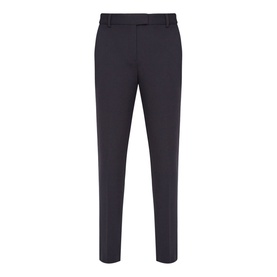 Joanne Slim Leg Trousers