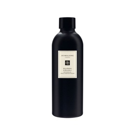 Wild Berry and Bramble Refill