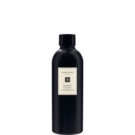 Wild Berry and Bramble Refill