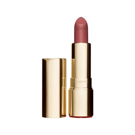 Joli Rouge Velvet