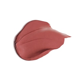 Joli Rouge Velvet