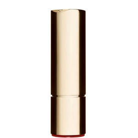 Joli Rouge Velvet