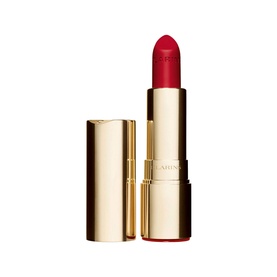 Joli Rouge Velvet
