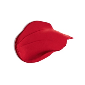 Joli Rouge Velvet