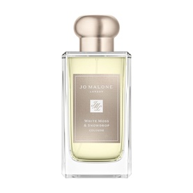 White Moss & Snowdrop Cologne 100ml