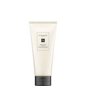 English Pear & Freesia Exfoliating Shower Gel