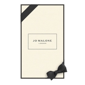 Green Tomato Vine Refill