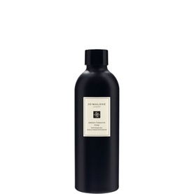 Green Tomato Vine Refill