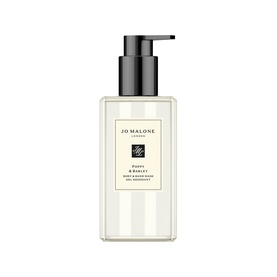 Poppy & Barley Body & Hand Wash 250ml