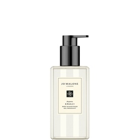 Poppy & Barley Body & Hand Wash 250ml