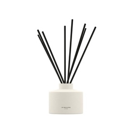 Lilac Lavender and Lovage Diffuser + Refill