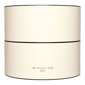 Lilac Lavender and Lovage Diffuser + Refill