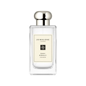 Poppy & Barley Cologne
