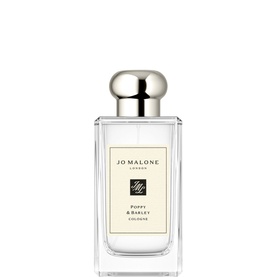 Poppy & Barley Cologne